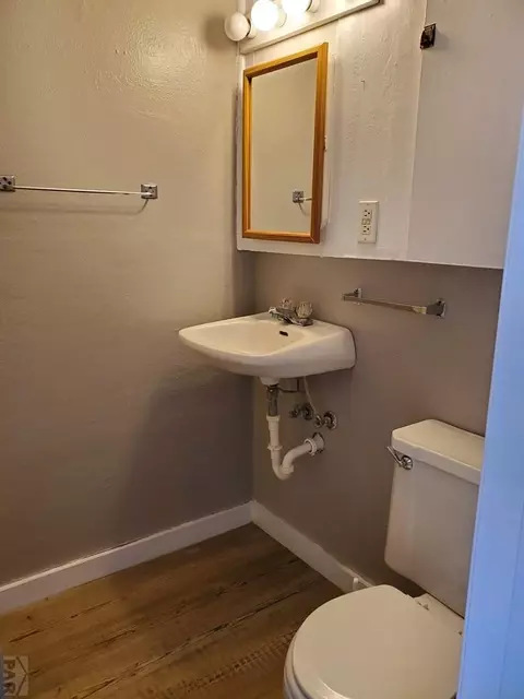 802 S 13th St, Lamar, CO 81052 photo 6