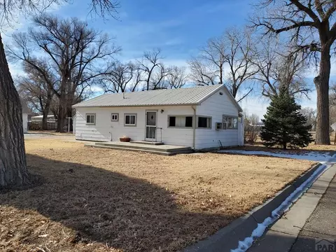 800 S 13th St, Lamar, CO 81052 photo 2