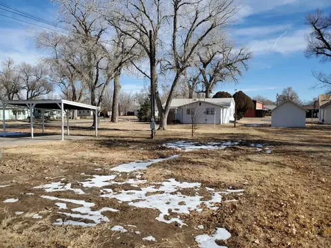 800 S 13th St, Lamar, CO 81052 photo 16