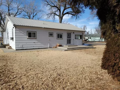 800 S 13th St, Lamar, CO 81052 photo 1