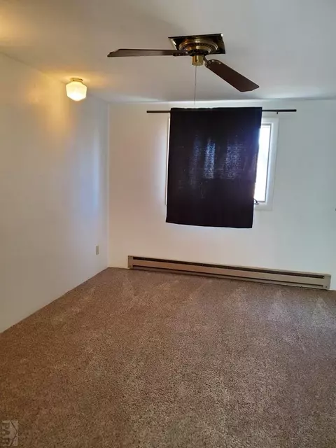 800 S 13th St, Lamar, CO 81052 photo 11