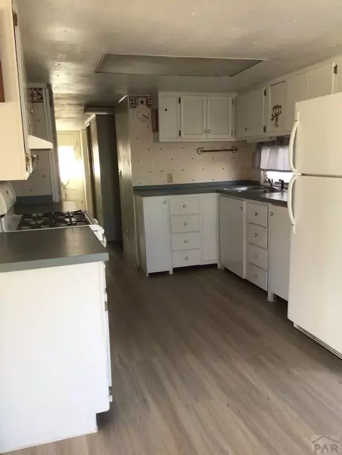 800 S 13th St, Lamar, CO 81052 photo 6