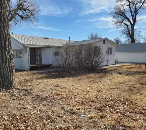 800 S 13th St, Lamar, CO 81052 photo 14