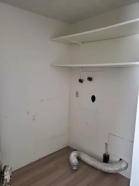 800 S 13th St, Lamar, CO 81052 photo 8