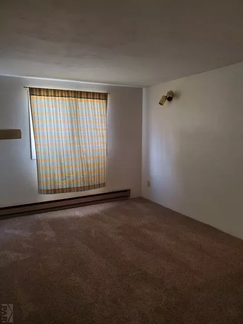 800 S 13th St, Lamar, CO 81052 photo 10