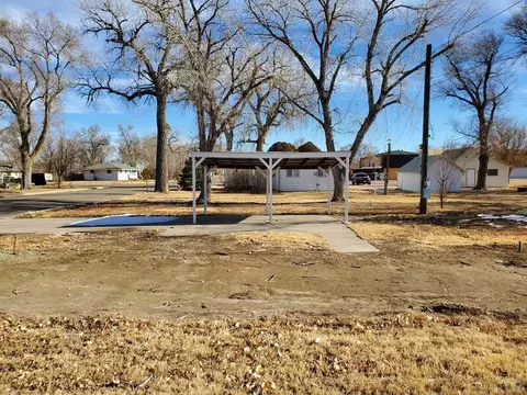 800 S 13th St, Lamar, CO 81052 photo 15