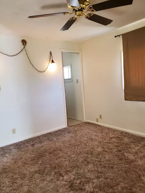 800 S 13th St, Lamar, CO 81052 photo 12