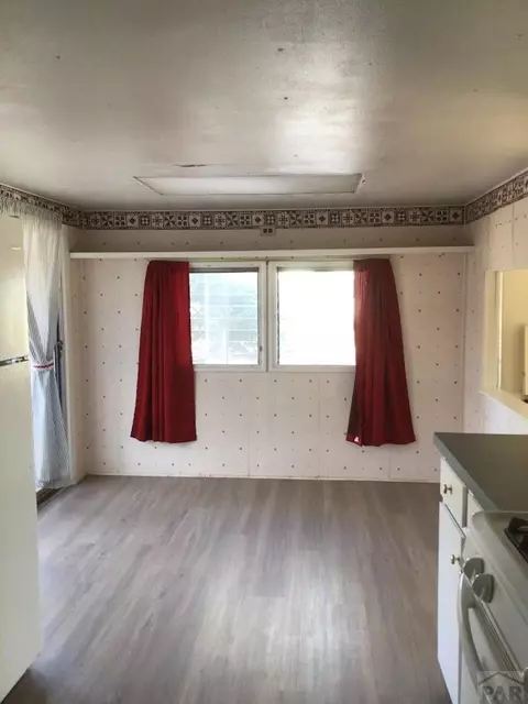 800 S 13th St, Lamar, CO 81052 photo 5