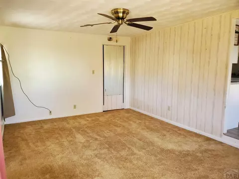 800 S 13th St, Lamar, CO 81052 photo 4