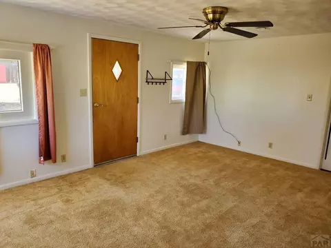 800 S 13th St, Lamar, CO 81052 photo 3