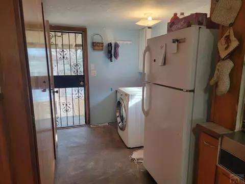 206 Gordon St, Wiley, CO 81092 photo 5