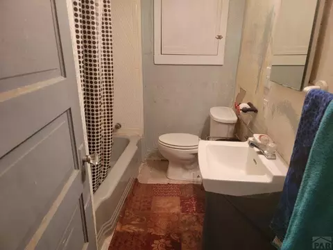 206 Gordon St, Wiley, CO 81092 photo 10