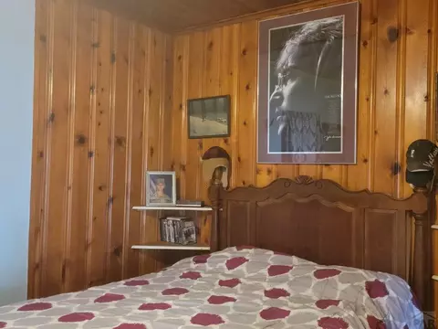 206 Gordon St, Wiley, CO 81092 photo 6