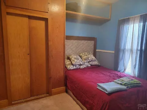 206 Gordon St, Wiley, CO 81092 photo 9