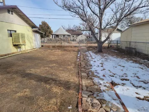 206 Gordon St, Wiley, CO 81092 photo 12
