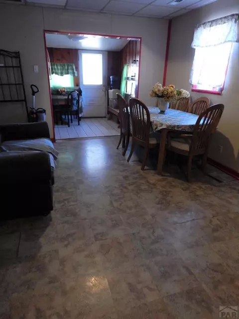 302 S 3rd St, Lamar, CO 81052 photo 5