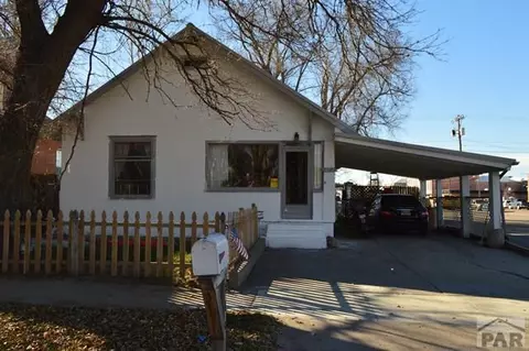 302 S 3rd St, Lamar, CO 81052 photo 1