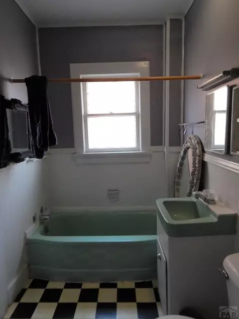 302 S 3rd St, Lamar, CO 81052 photo 7