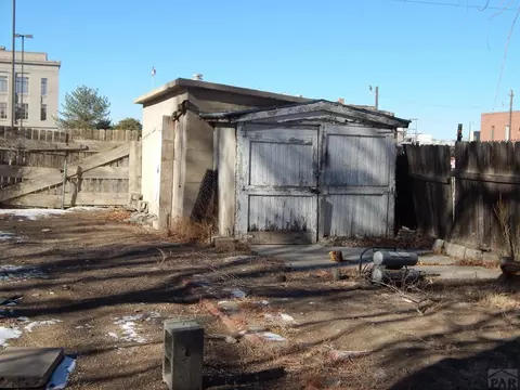 302 S 3rd St, Lamar, CO 81052 photo 10