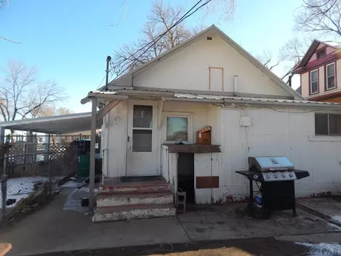 302 S 3rd St, Lamar, CO 81052 photo 9