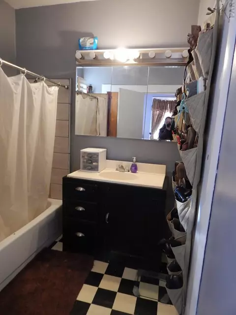 302 S 3rd St, Lamar, CO 81052 photo 4