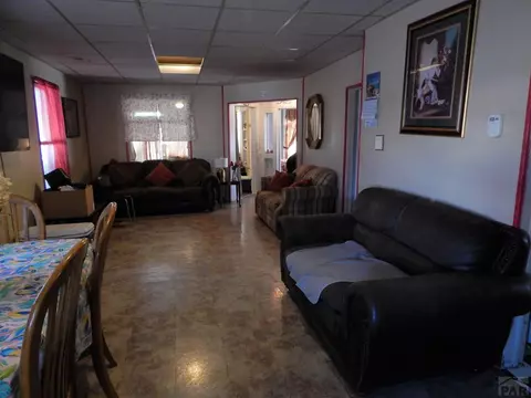 302 S 3rd St, Lamar, CO 81052 photo 6