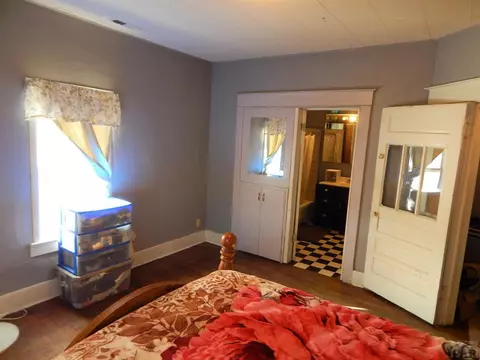 302 S 3rd St, Lamar, CO 81052 photo 3