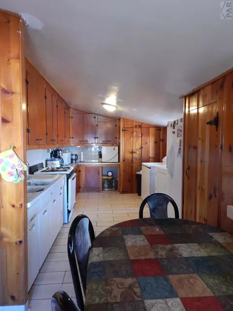 302 S 3rd St, Lamar, CO 81052 photo 8