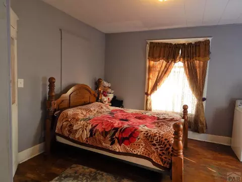 302 S 3rd St, Lamar, CO 81052 photo 2