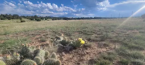 lot47 County Rd 504, Walsenburg, CO 81089