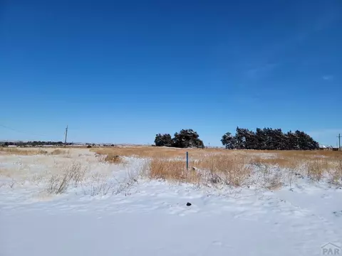 27680 Ridgeview Ct, Lamar, CO 81052 photo 1