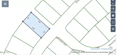 6235 El Moling, Colorado City, CO 81019