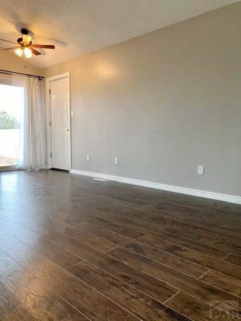 611 Daniel Ave, La Junta, CO 81050 photo 7