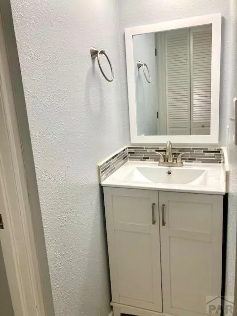 611 Daniel Ave, La Junta, CO 81050 photo 20