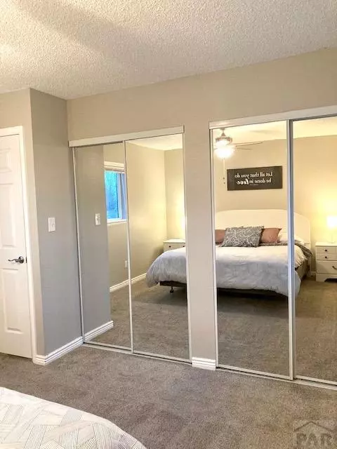 611 Daniel Ave, La Junta, CO 81050 photo 12