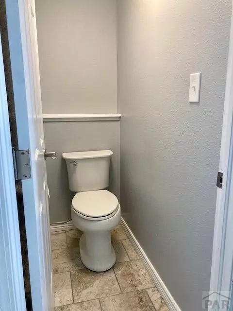 611 Daniel Ave, La Junta, CO 81050 photo 19