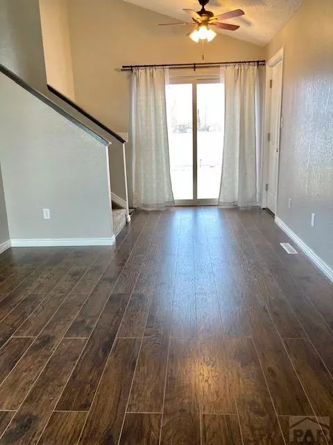 611 Daniel Ave, La Junta, CO 81050 photo 6
