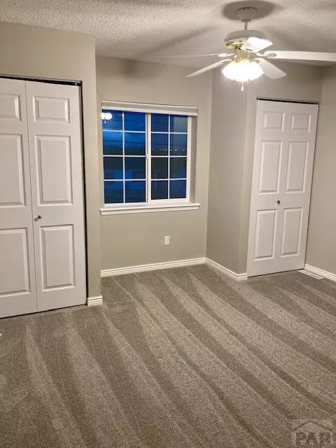 611 Daniel Ave, La Junta, CO 81050 photo 13