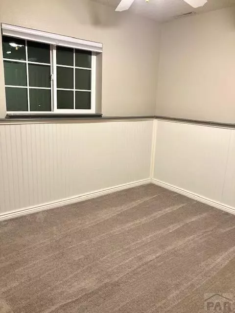 611 Daniel Ave, La Junta, CO 81050 photo 15