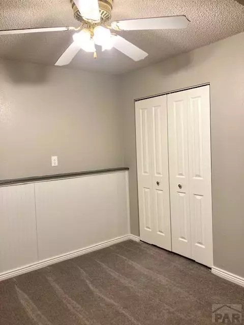 611 Daniel Ave, La Junta, CO 81050 photo 14