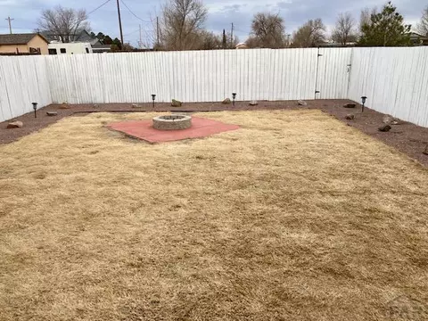 611 Daniel Ave, La Junta, CO 81050 photo 4