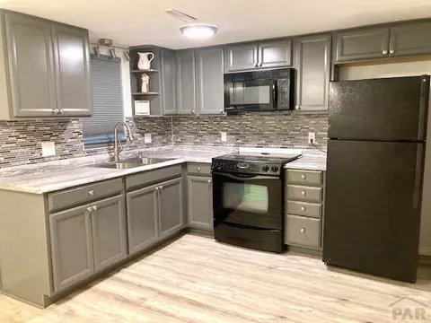 611 Daniel Ave, La Junta, CO 81050 photo 8