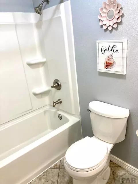 611 Daniel Ave, La Junta, CO 81050 photo 16