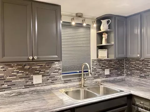 611 Daniel Ave, La Junta, CO 81050 photo 9