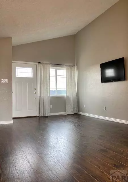 611 Daniel Ave, La Junta, CO 81050 photo 5
