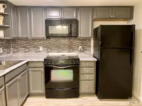 611 Daniel Ave, La Junta, CO 81050 photo 10