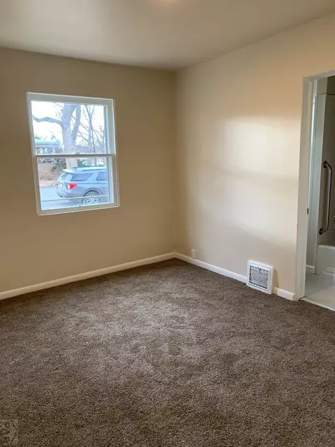 502 E 4th St, Florence, CO 81226 photo 19