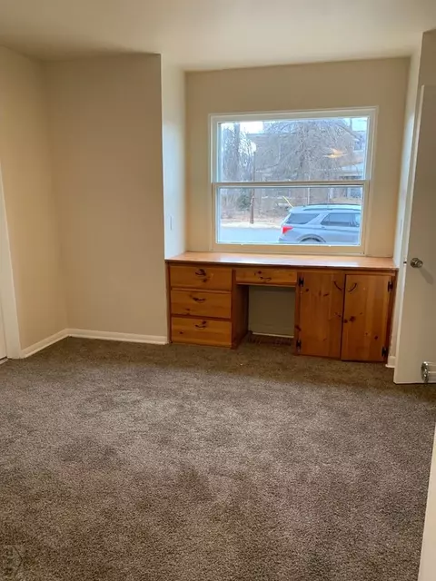 502 E 4th St, Florence, CO 81226 photo 17