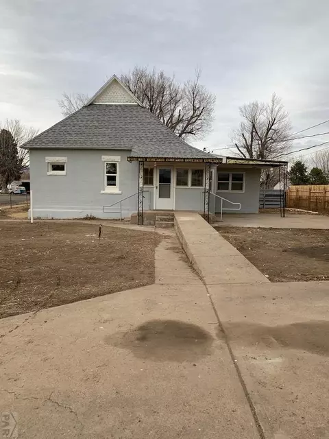 502 E 4th St, Florence, CO 81226 photo 24