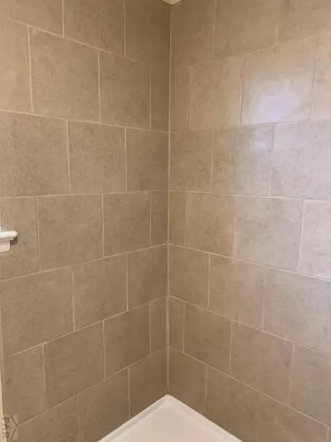 502 E 4th St, Florence, CO 81226 photo 12